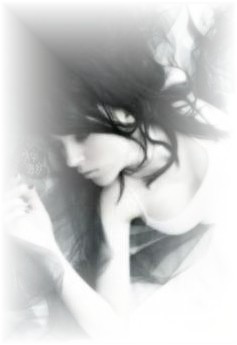 je vOus aiimes (L)